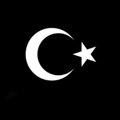 AKP, MÜSLÜMANLARI ALDATIYOR
Millet kandırıldıklarini kabullenemedikleri için, tanrı edindikleri bir faninin her şeyine kılıf buluyor