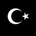 Milli Görüşçü (@muhammedim1010) Twitter profile photo Milli Görüşçü (@muhammedim1010) Twitter profile photo