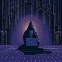Nadar (@zknadar) 's Twitter Profile