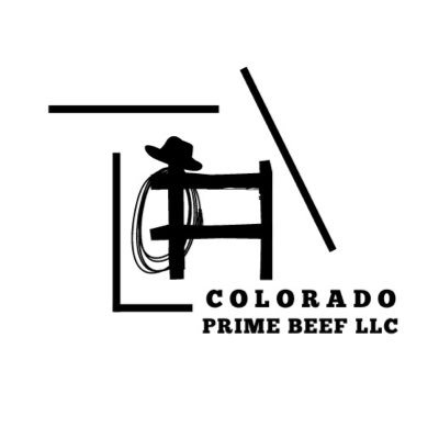 From farm to table, fresh beef for your freezer!