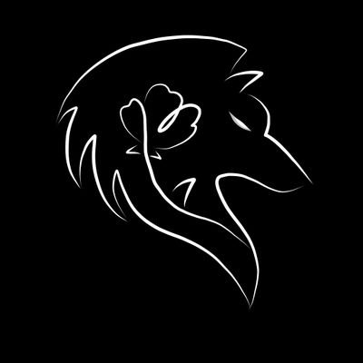 Nathaliajmc's profile picture. I'm a writer and translator that studies and works online. I'll share my knowledge on writing and advancing your career at an early age while still living ^^