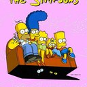 beth behan - @BehanBeth - Twitter