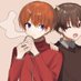 えむちゃ🍵ྀི【BCS Lynx】【Apostel666】 (@mchax_x2) Twitter profile photo えむちゃ🍵ྀི【BCS Lynx】【Apostel666】 (@mchax_x2) Twitter profile photo