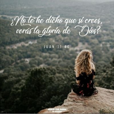 DianaR2010's profile picture. ♡ Defiende lo que es correcto aunque tengas que hacerlo solo.  ♤ ☆ ♡ Patriota 4k  #Cristiana