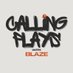 Blaze 🔥 (@playswithblaze) Twitter profile photo Blaze 🔥 (@playswithblaze) Twitter profile photo