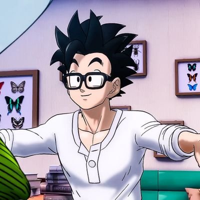 lol_dylan's profile picture. 28 m hoping you have a great day