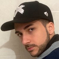 GhRangell (@ghrangell) 's Twitter Profile Photo GhRangell (@ghrangell) 's Twitter Profile Photo