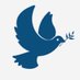 Joseph Saltarelli 🇺🇳🌎🌍🌏 (@joejsaltarelli) Twitter profile photo Joseph Saltarelli 🇺🇳🌎🌍🌏 (@joejsaltarelli) Twitter profile photo