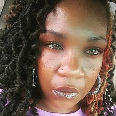 Sweetcookiechan's profile picture. TO KNOW ME IS LOVE