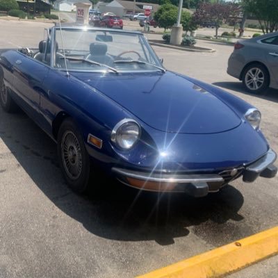 bknknbbjjg's profile picture. 