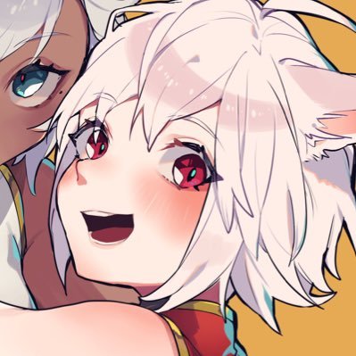 いろは¨̮さんのプロフィール画像
