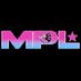 MPL (Moroccan Pro League 🇲🇦) (@mplmorocco) Twitter profile photo MPL (Moroccan Pro League 🇲🇦) (@mplmorocco) Twitter profile photo