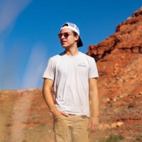 Jonah Lange(@jonahlange_) 's Twitter Profile Photo