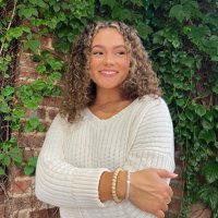 tab🤍🕊️ (@taabbyy_) 's Twitter Profile