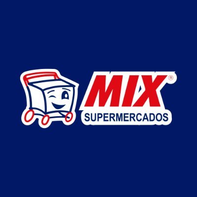 Mixsupermercado Profile Picture