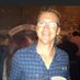 Nicky Phillips (@nicky_phil67690) Twitter profile photo Nicky Phillips (@nicky_phil67690) Twitter profile photo