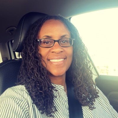 Ksimmons77's profile picture. Assistant Principal at Washington Irving Elementary School @OakPark97