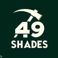 49ShadesOfGreen (@49shadesofgreen) 's Twitter Profile Photo 49ShadesOfGreen (@49shadesofgreen) 's Twitter Profile Photo