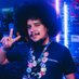 Grande Lord Brian (@brianostorm) Twitter profile photo Grande Lord Brian (@brianostorm) Twitter profile photo