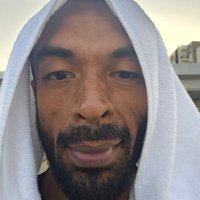 Don King Kong (@pagani91762) 's Twitter Profile
