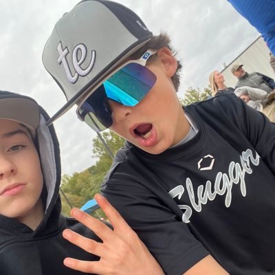 csmcelreath's profile picture. 