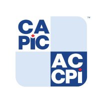 CAPIC-ACCPI (@capicaccpi) 's Twitter Profile Photo CAPIC-ACCPI (@capicaccpi) 's Twitter Profile Photo