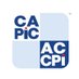 CAPIC-ACCPI (@capicaccpi) Twitter profile photo CAPIC-ACCPI (@capicaccpi) Twitter profile photo