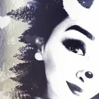 Arfana (@biarfana) 's Twitter Profile