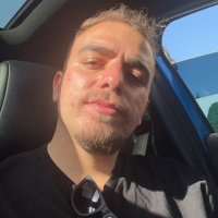 boş (@vallahbunaldim) 's Twitter Profile