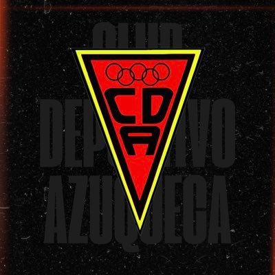 ❤️🖤Perfil oficial • CD Azuqueca🖤❤️ ⚽️ 3ªRFEF Grupo XVIII ⚽️ Juv. Nacional ⚽️ Filial (1ª Aut.) ⚽️ Juv. Preferente y Provincial