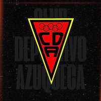 C.D. Azuqueca(@CDAzuqueca) 's Twitter Profileg