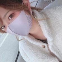 kana74453073875's profile picture. 受験生 / 162 / M気味 / 出会いなさすぎ / やさしくしてください / 飼ってください
🐼 https://t.co/uKkaXYOe6L