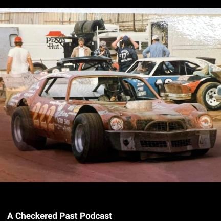 southdude00's profile picture. 