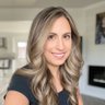 NadiaGundert's profile picture. Happy wife & mom of 3 ❤️ REALTOR® with RE/MAX Hallmark® First Group Realty 🏡 Owner of Sweet Treats by Nadia👩🏻‍🍳 📍Kingston, ON & surrounding area
