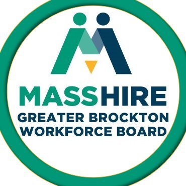 MassHire GBWB is a business-led, policy-setting board. We convene, collaborate & construct workforce development initiatives in Brockton and 9 surrounding towns
