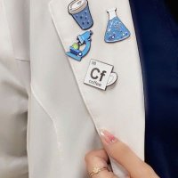 مُــنية آل دروقـِي (@itz_mo0n5) 's Twitter Profile