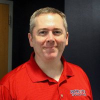 Brian Pittman (@_bpittman) 's Twitter Profile Photo Brian Pittman (@_bpittman) 's Twitter Profile Photo