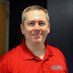 Brian Pittman (@_bpittman) Twitter profile photo Brian Pittman (@_bpittman) Twitter profile photo