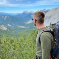 Sascha Nagel (@sascha__nagel) Twitter profile photo