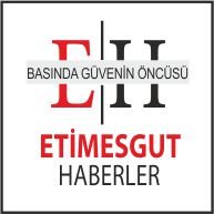 etimesgut_haber Profile Picture