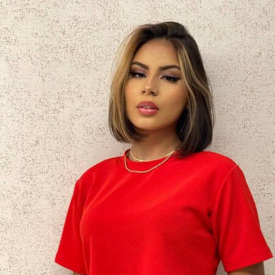 lanos_nan's profile picture. 