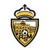 Real Salamanca Monterrey C.F. (@RSMonterrey) Twitter profile photo