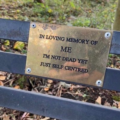 Traiceeeee's profile picture. 🌹I’m too pretty for that shit🌹