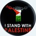 Decayed Renegade 🇵🇸 🇱🇧 (@uassasinpro) Twitter profile photo Decayed Renegade 🇵🇸 🇱🇧 (@uassasinpro) Twitter profile photo