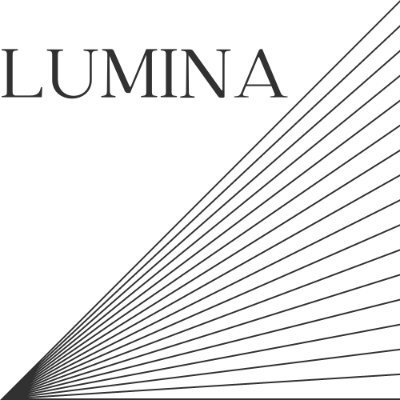 At Lumina, we draw inspiration from the concept of luminosity. Just as lumens measure the intensity of light, we measure our success by the brilliance and impac
