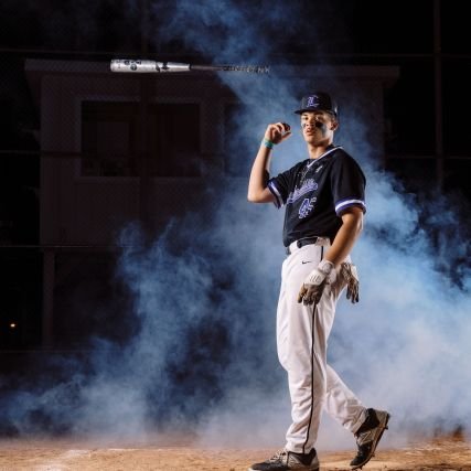 LHS / Rocktown baseball/
'24/ 
RHP/1B/
Lonoke Ar📍