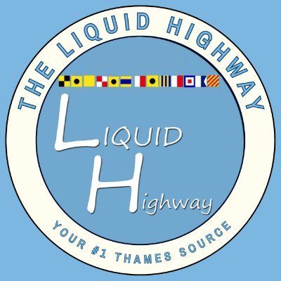 liquid_highway1 Profile Picture