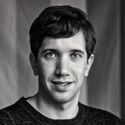 norfolc's profile picture. Software Engineer @Microsoft