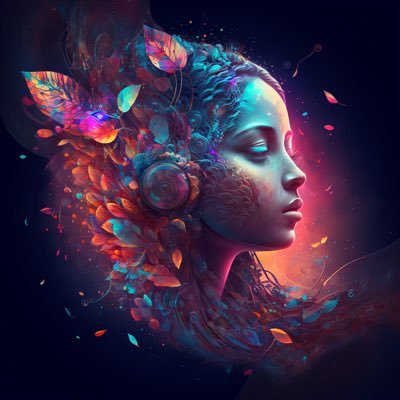 GarrimaMehra's profile picture. C7 @10kdesigners