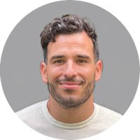Alberto Alvarez (@themacrowizard) 's Twitter Profile Photo Alberto Alvarez (@themacrowizard) 's Twitter Profile Photo